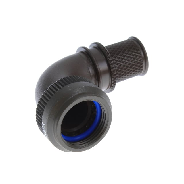 BTH3-11-06-1-B-SE TE Connectivity Aerospace, Defense and Marine  Endgehäuse und Kabelklemmen